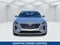 2019 Cadillac CT6 3.6 Premium Luxury