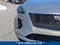 2019 Cadillac CT6 3.6 Premium Luxury