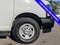 2023 Chevrolet Express 3500 LS