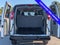 2023 Chevrolet Express 3500 LS
