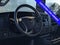 2023 Chevrolet Express 3500 LS