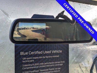 2023 Chevrolet Express 3500 LS