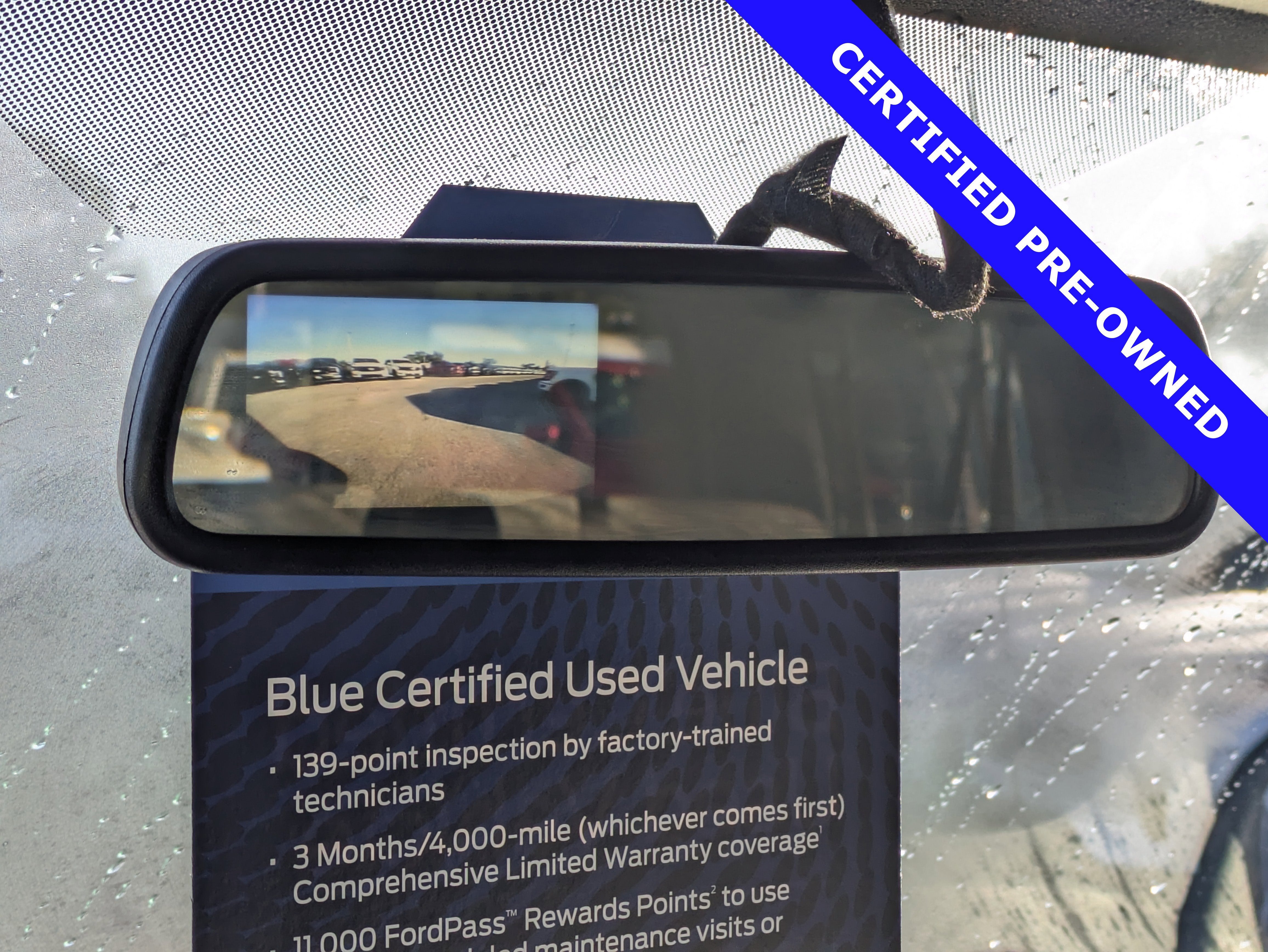 2023 Chevrolet Express 3500 LS