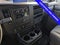 2023 Chevrolet Express 3500 LS