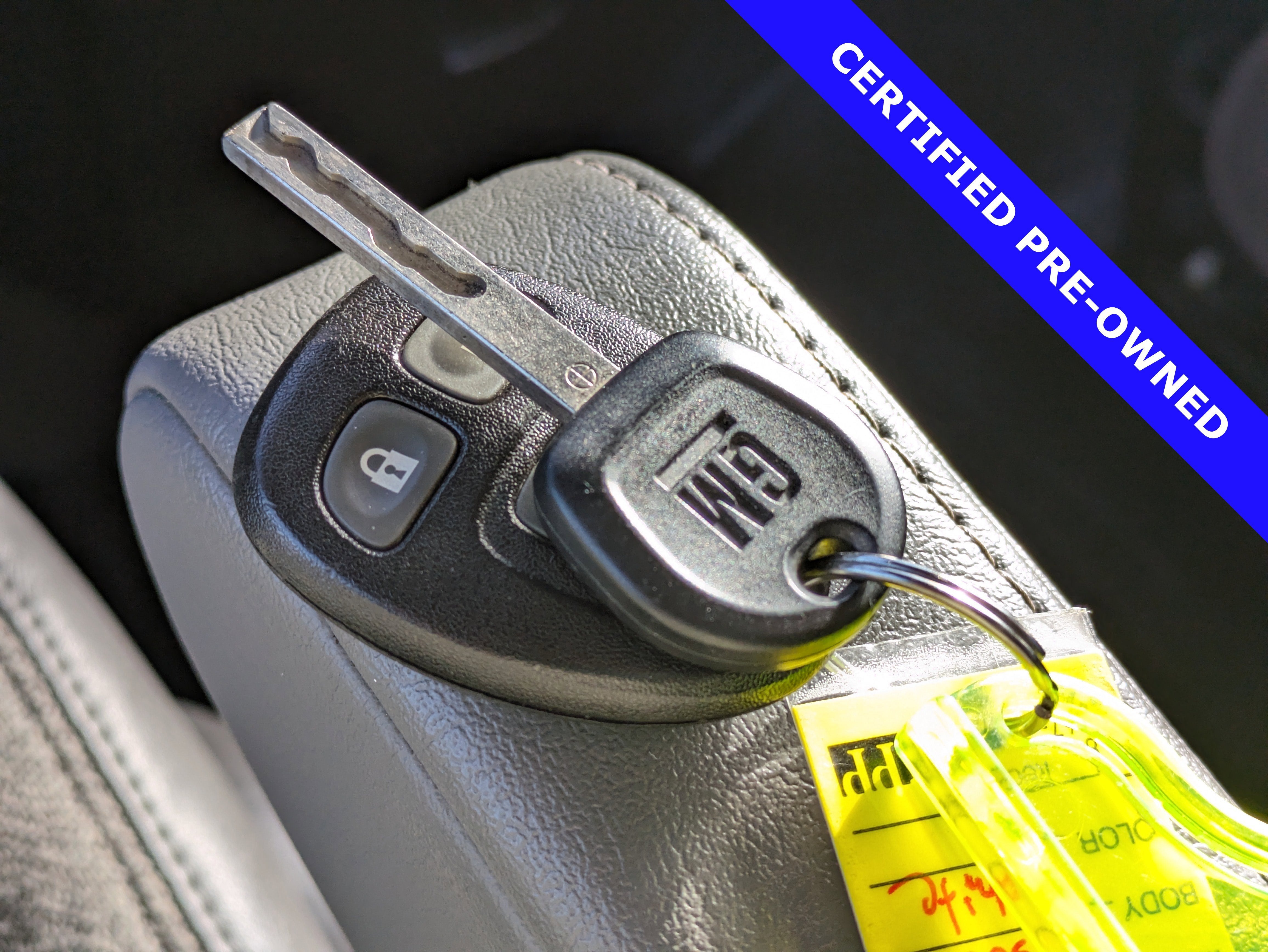 2023 Chevrolet Express 3500 LS