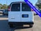2023 Chevrolet Express 3500 LS