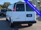 2023 Chevrolet Express 3500 LS