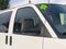 2025 Chevrolet Express 3500 LT