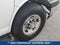 2025 Chevrolet Express 3500 LT