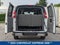 2025 Chevrolet Express 3500 LT