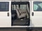 2025 Chevrolet Express 3500 LT