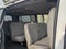 2025 Chevrolet Express 3500 LT