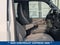 2025 Chevrolet Express 3500 LT