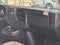 2025 Chevrolet Express 3500 LT