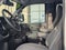 2025 Chevrolet Express 3500 LT