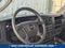 2025 Chevrolet Express 3500 LT