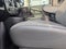 2025 Chevrolet Express 3500 LT