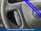 2025 Chevrolet Express 3500 LT