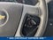 2025 Chevrolet Express 3500 LT