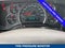 2025 Chevrolet Express 3500 LT
