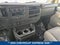 2025 Chevrolet Express 3500 LT