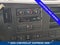 2025 Chevrolet Express 3500 LT