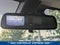2025 Chevrolet Express 3500 LT