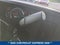 2025 Chevrolet Express 3500 LT