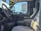 2018 Chevrolet Express Cutaway Work Van