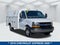 2018 Chevrolet Express Cutaway Work Van