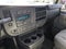 2018 Chevrolet Express Cutaway Work Van