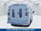 2018 Chevrolet Express Cutaway Work Van