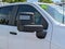 2021 Chevrolet Silverado 2500HD WT