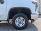 2021 Chevrolet Silverado 2500HD WT