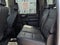 2021 Chevrolet Silverado 2500HD WT