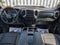 2021 Chevrolet Silverado 2500HD WT