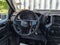 2021 Chevrolet Silverado 2500HD WT