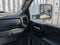 2021 Chevrolet Silverado 2500HD WT