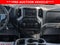 2021 Chevrolet Silverado 2500HD WT