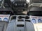 2021 Chevrolet Silverado 2500HD WT