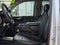 2021 Chevrolet Silverado 2500HD WT