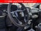2021 Chevrolet Silverado 2500HD WT
