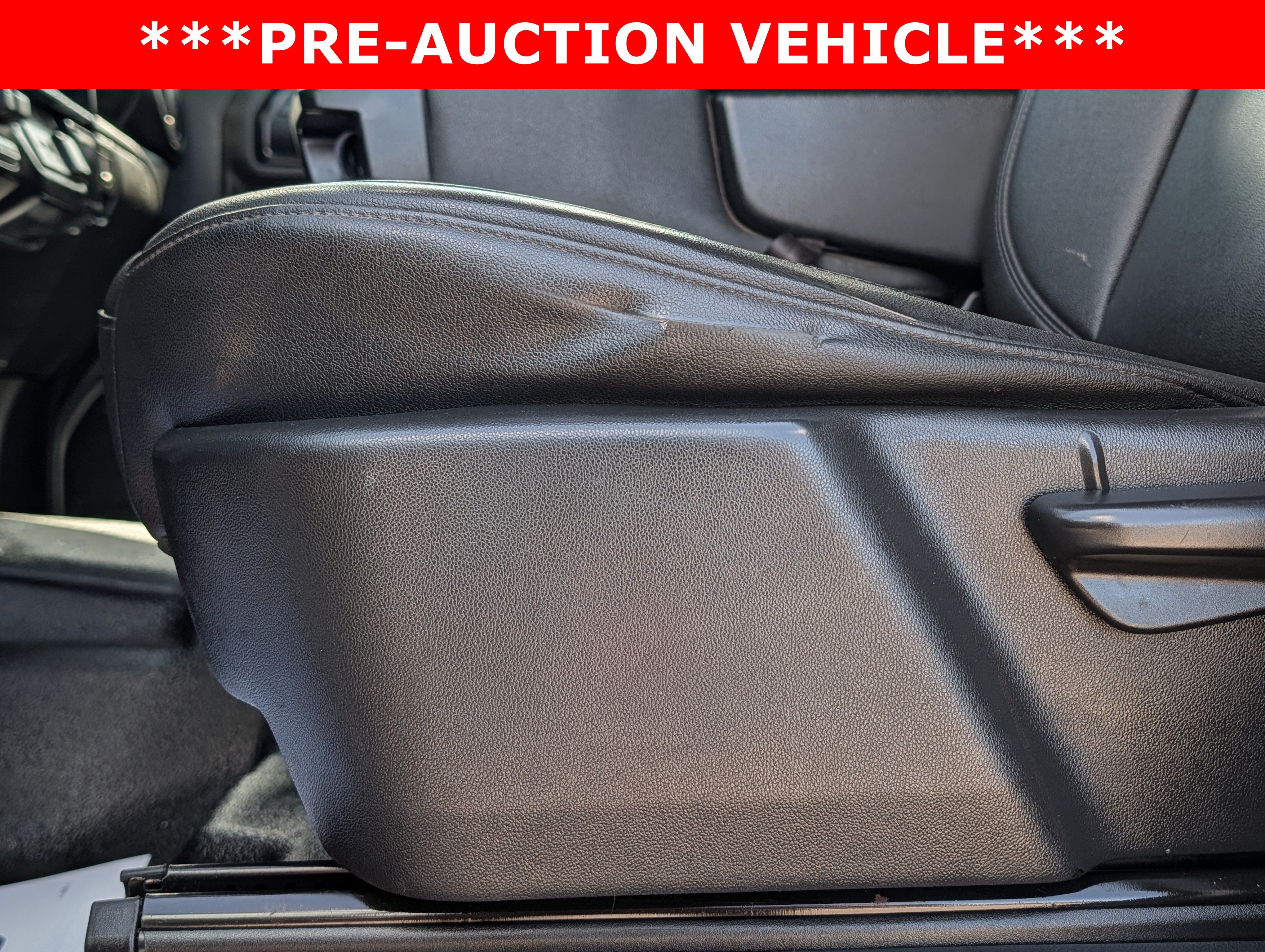 2021 Chevrolet Silverado 2500HD WT