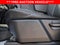 2021 Chevrolet Silverado 2500HD WT