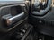 2021 Chevrolet Silverado 2500HD WT