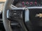 2021 Chevrolet Silverado 2500HD WT