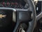 2021 Chevrolet Silverado 2500HD WT