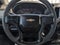 2021 Chevrolet Silverado 2500HD WT