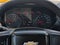 2021 Chevrolet Silverado 2500HD WT