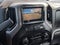 2021 Chevrolet Silverado 2500HD WT